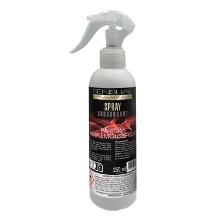 Luchtverfrisser voor binnenshuis 250 ml Sensual PAMPLEMOUSSE ROSE artikelfoto