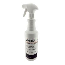 Nettoyant chlore blanchissant anti-mousse et joints, spray 750 ml, WHITER photo du produit