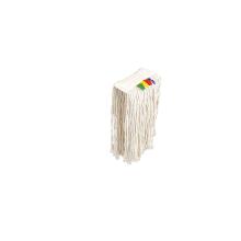 Mop faubert coton 350 gr photo du produit