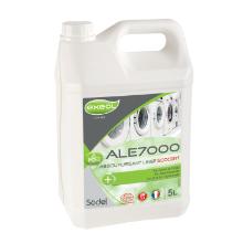 Geparfumeerde wasverzachter met Ecocert, alle soorten wasgoed, 5 l, ALE7000 artikelfoto