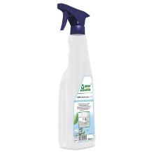 Multifunctionele reiniger zonder tensiden 750ml Tanet Karacho Zero% artikelfoto