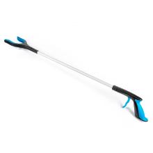 Pince &agrave; d&eacute;chets 90 cm Pro Grabber photo du produit