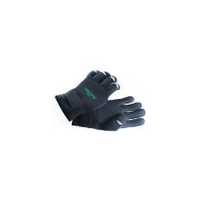 Gant laveur de vitres néoprène ErgoTec 10 XXL photo du produit