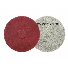 Rode schijf 17'' - 432 mm - EXTREME schrobschijf artikelfoto
