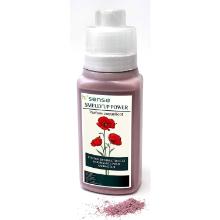 Recharge poudre Coquelicot pour parfum d'ambiance 250ml Smelly'Up photo du produit