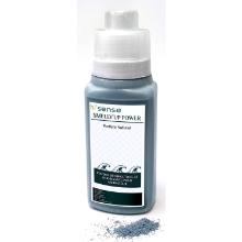 Navulverpakking met Natural-poeder voor kamerparfum, 250 ml, Smelly'Up artikelfoto