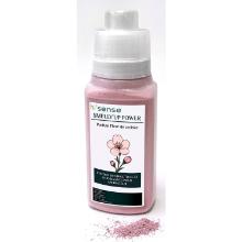 Navulverpakking met kersenparfum voor kamerparfum, 250 ml, Smelly'Up artikelfoto