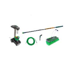 Hydropower Nano kit complet Carbon 24K photo du produit