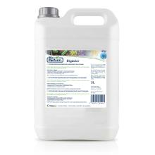 BioPerform Digester 5L: vetafscheiders en leidingen (enzymen+bacteriën) artikelfoto