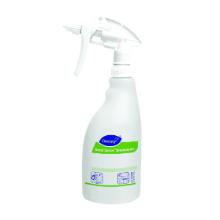 Vaporisateur vide de 500 ml pour Good Sense Breakdown photo du produit