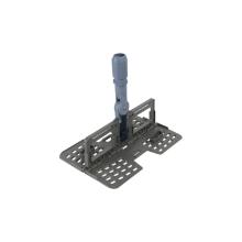 Support Mop double - face 30 cm Twix photo du produit