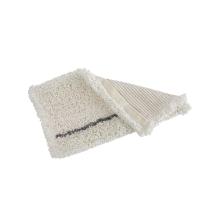 Mop microfibre Twix r-Tronic photo du produit