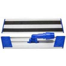 Support pour mop velcro 40 cm Delux photo du produit