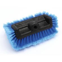 Brosse camion fleuré 25 cm Quadro photo du produit