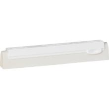 Caoutchouc de rechange 25 cm blanc Vikan photo du produit