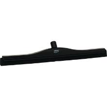 Raclette sol 60 cm noir Vikan Transport photo du produit