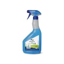 Ecologische glas- en oppervlaktereiniger 750 ML Green'r Wind artikelfoto