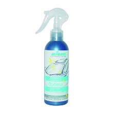 Universele oppervlakte en glasreiniger spray 200 ml Optima artikelfoto