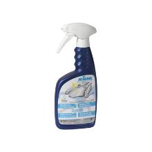 Auto glas- en oppervlaktereiniger 500 ml Optima artikelfoto