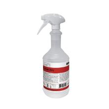 Nettoyant désinfectant (H2O2) contact alim. 1L Drysan Oxy EU-0024303-0002 photo du produit