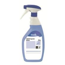 Glas- en alleoppervlakreiniger verstuiver 750 ml Taski Sprint Glas E3c artikelfoto