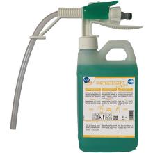 Nettoyant dégraissant biotechnologique 2 l POD Polbio Enzydétergent photo du produit