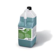 Wash'n walk : vloerreiniger - zonder naspoelen - 5 l artikelfoto