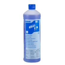 Alleoppervlakken reiniger neutrale pH 1 l Brial top artikelfoto
