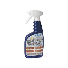 KA : Velgen reiniger - spray - 500ml artikelfoto
