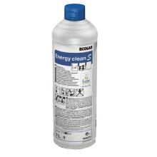 Energy clean s : netoyant multi-usages - sans tensio-actif - ecologique - 1 l photo du produit