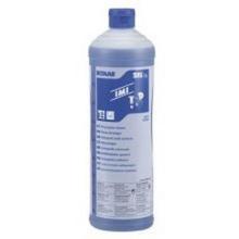 Nettoyant multi-usages sans ammoniac 1 l Imi top photo du produit
