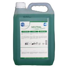 Allesreiniger appel 5 l Echoclean Neutral artikelfoto