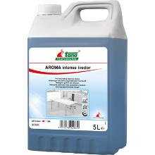 Aroma intense ivedor : vloerreiniger - neutral - intensief geur - frisse - 5 l artikelfoto