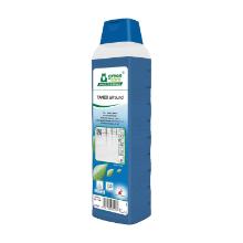 Krachtige allesreiniger 1 l GreenCare Tanex Allround artikelfoto