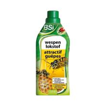 Lokstof voor wespenval - 1 l artikelfoto