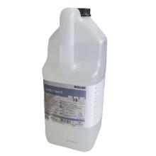 Nettoyant multi-usages sans tensio-actif 5 l Energy Clean S photo du produit