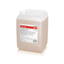 Ontsmettingsmiddel snelwerkend 5 l Incidin Liquid  BE-REG-00015 artikelfoto