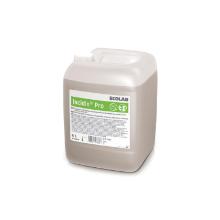 Intensief Reinigend Ontsmettingsmiddel 6 l Incidin Pro BE-REG-02590 artikelfoto