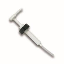 Pompe de dosage pour 5 l dose 30 ml photo du produit