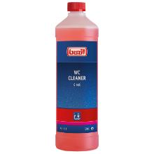 Décapant toilettes 1 l WC cleaner photo du produit