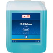 Glasreiniger klaar voor gebruik 10 l Profiglass G522 artikelfoto