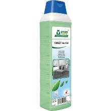 Neutrale universele reiniger ecologische 1 l GreenCare Tanet Neutral artikelfoto