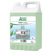 Neutrale universele reiniger - ecologische - 5 l Tanet Neutral artikelfoto