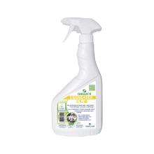Green'r degreaser : nettoyant d&eacute;graissant - citron - 750 ml photo du produit