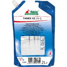 Nettoyant multi-usage concentr&eacute; recharge 2 l Tana Tanex AZ70C photo du produit