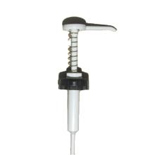 Pompe doseuse Pélican 30 ml pour bidon 20 l photo du produit