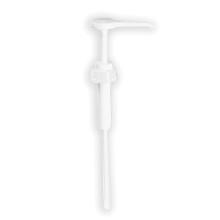POMPE DOSEUSE:bidon 5L/ diversey photo du produit