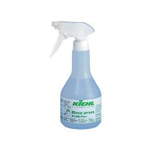 Metaal reiniging en onderhoud spray 750 ml Eloxa prima artikelfoto