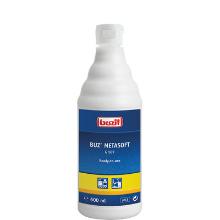 Metasoft G 507 : keukenreiniger - roestvrij staal - gebruiksklaar - 600 ml artikelfoto