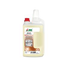 Geconcentreerdekrachtige reiniger 2 l Grease Superclean C artikelfoto